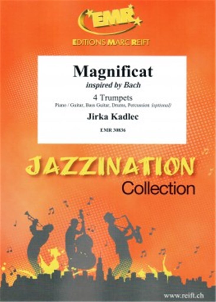 Magnificat